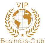 VIP-Business-Club